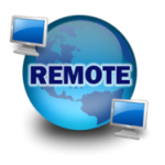 RemoteService